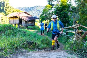 BIB: 
                            <button type="button" onclick="openModal(19045413)" class="btn btn-primary btn-sm float-right btn-popup" data-toggle="modal" data-target=".modal-high-quality">
                        <i class="fas fa-shopping-cart"></i> Add to Cart
                    </button>
                                            <button type="button" onclick="isThisMe(19045413, true)" class="btn btn-success btn-sm float-right btn-popup btn-isme hidden" data-toggle="tooltip" data-placement="bottom" title="นี่คือรูปของคุณใช่ไหม คลิกที่นี่เพื่อเอาเข้าอัลบั้ม">
                        <i class="fas fa-plus"></i> Add to album
                    </button>
                    <button type="button" onclick="isThisMe(19045413, false)" class="btn btn-warning btn-sm float-right btn-popup btn-isnotme hidden">
                        <i class="fas fa-ban"></i> Remove from album
                    </button>